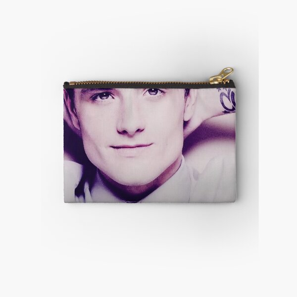 Artikelvorschau, Josh Hutcherson Whistle Meme entworfen und verkauft von hauntihng.