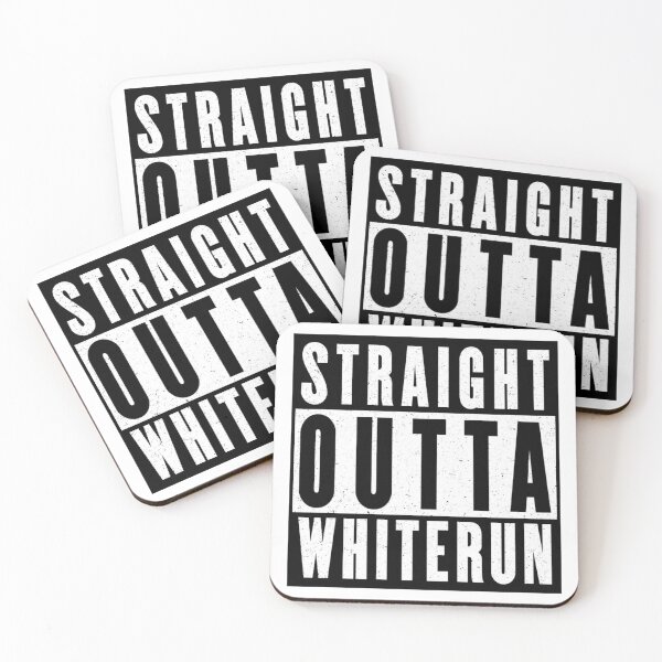 Item preview, Funny Skyrim Straight Outta Whiterun Design designed and sold by jmtees6.