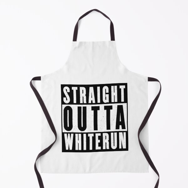 Item preview, Funny Skyrim Straight Outta Whiterun Design designed and sold by jmtees6.