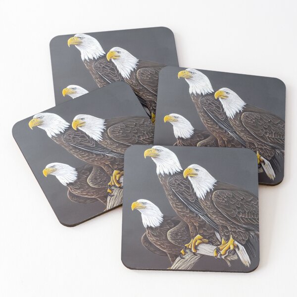Item preview, De guardia por Colleen Bowser designed and sold by orcaly.