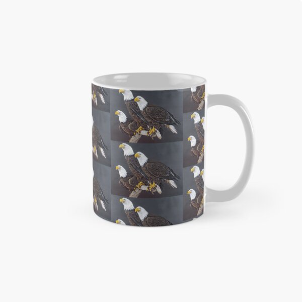 Item preview, De guardia por Colleen Bowser designed and sold by orcaly.