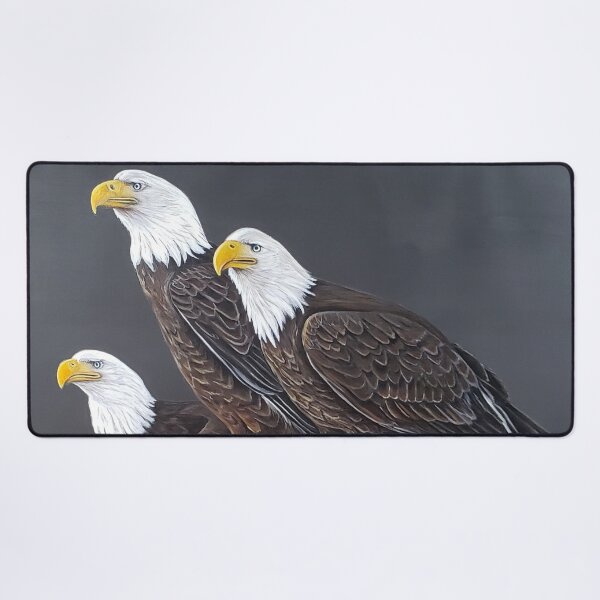 Item preview, De guardia por Colleen Bowser designed and sold by orcaly.