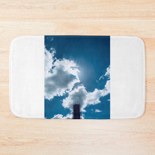 Item preview, Dark Tower designed and sold by adamcopping.