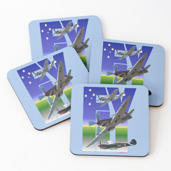 Item preview, Fly Design - Sharkmouth Three designed and sold by muz2142.