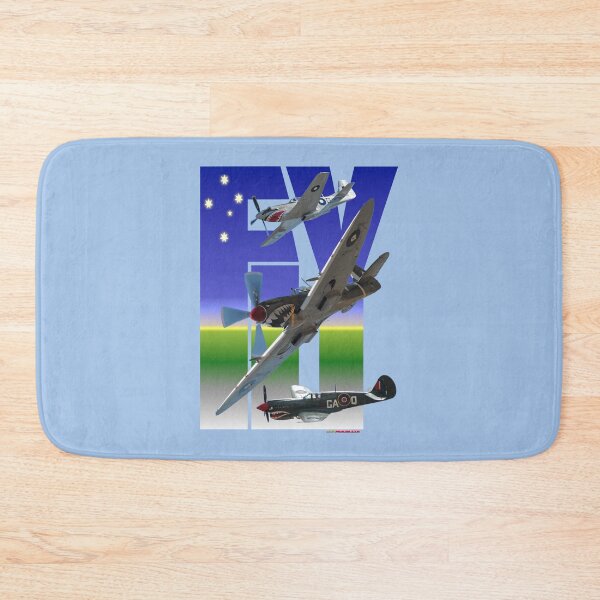 Item preview, Fly Design - Sharkmouth Three designed and sold by muz2142.