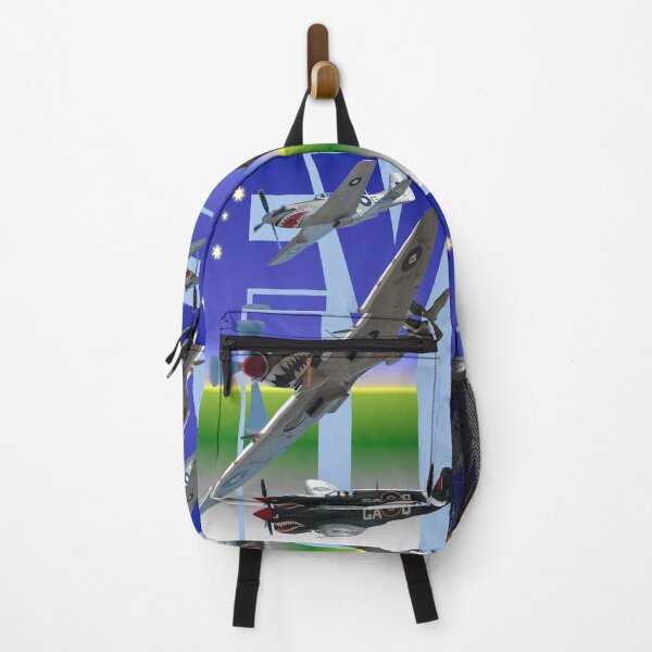 Item preview, Fly Design - Sharkmouth Three designed and sold by muz2142.