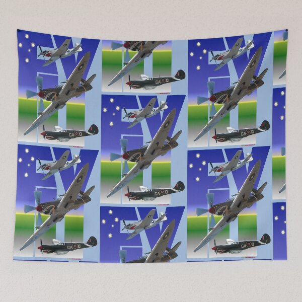 Item preview, Fly Design - Sharkmouth Three designed and sold by muz2142.