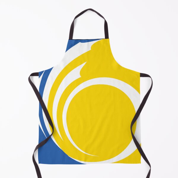 Item preview, Ukraine Ukrainian Ottawa Ottawan Flag designed and sold by FlagX.