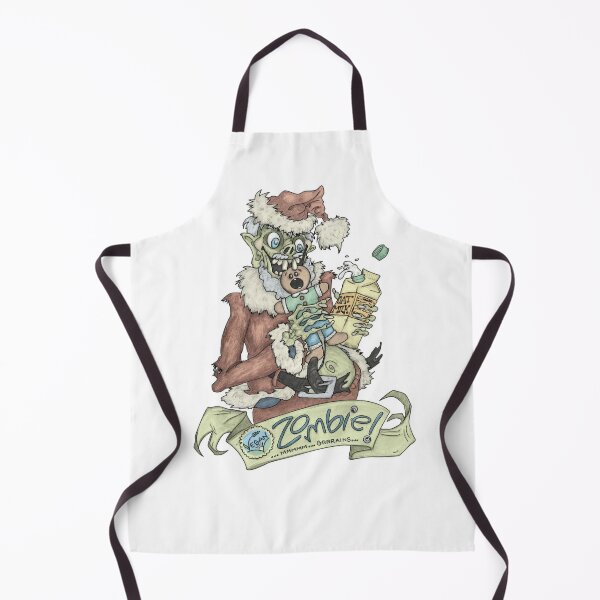 https://ih1.redbubble.net/image.5372935841.9660/ur,apron_flatlay_front,square,600x600.jpg