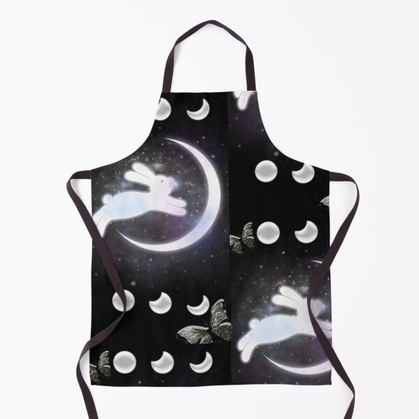 Item preview, December’s Moon, Lullaby Moon designed and sold by HellbornEmma26.