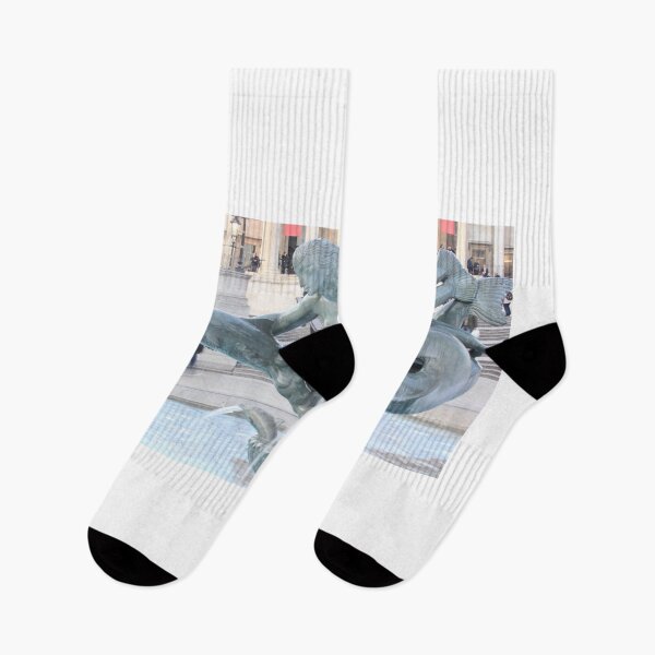 Item preview, At Trafalgar square London designed and sold by Arvind Singh.