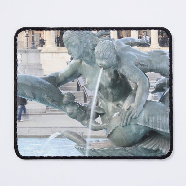 Item preview, At Trafalgar square London designed and sold by Arvind Singh.