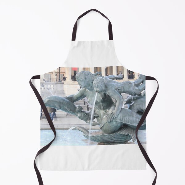 Item preview, At Trafalgar square London designed and sold by Arvind Singh.