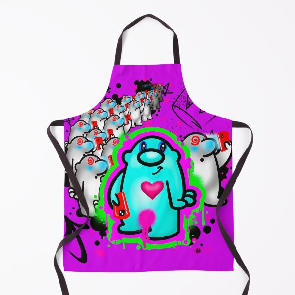 Item preview, Stand Apart designed and sold by MetroInk.