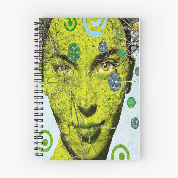 Item preview, greeny designed and sold by Farbitroid.