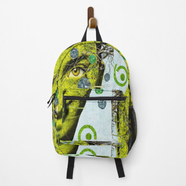 Item preview, greeny designed and sold by Farbitroid.