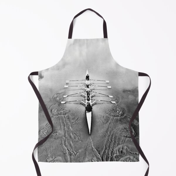 Item preview, Rowing Rowers  designed and sold by Michael van der Hoorn.