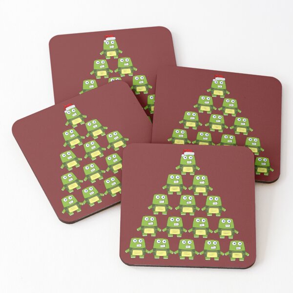 Item preview, Tree Christmas  designed and sold by Dxw-2000.