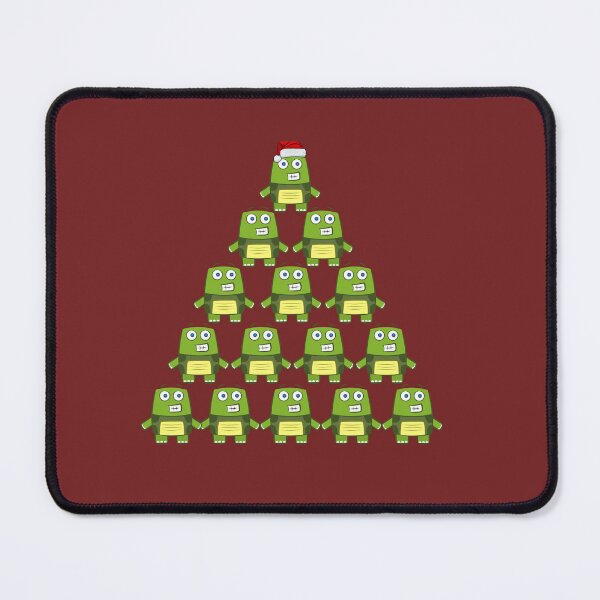 Item preview, Tree Christmas designed and sold by Dxw-2000.