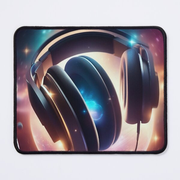 Item preview, Trance Taking you Higher - Trance Music  designed and sold by 5lav.