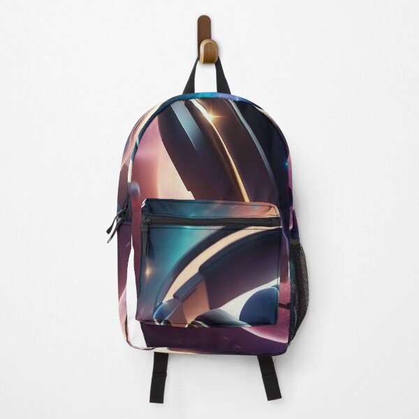 Item preview, Trance Taking you Higher - Trance Music  designed and sold by 5lav.