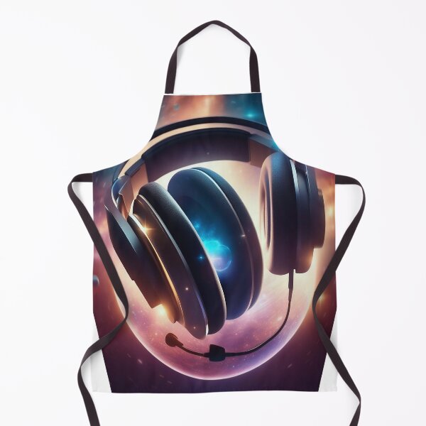 Item preview, Trance Taking you Higher - Trance Music designed and sold by 5lav.