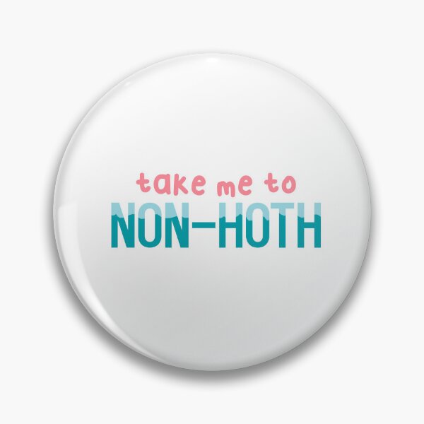 Item preview, Take me to Non-Hoth  / Ruby Dixon / Ice planet Barbarians designed and sold by aloeromance.