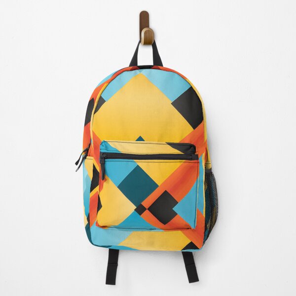 Item preview, Kente Pattern designed and sold by Pixel-Lair.