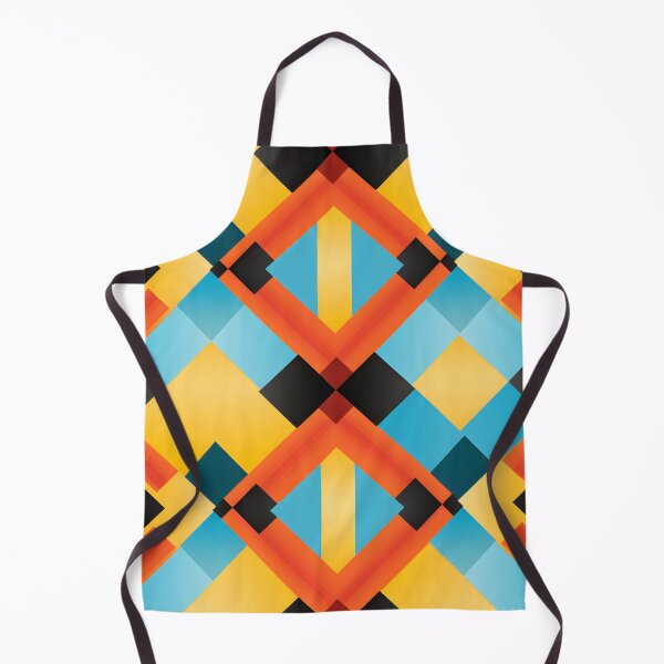 Item preview, Kente Pattern designed and sold by Pixel-Lair.
