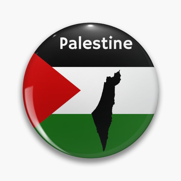 Item preview, Palestine designed and sold by SaraB515.