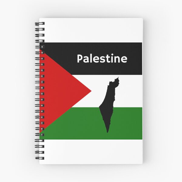 Item preview, Palestine designed and sold by SaraB515.
