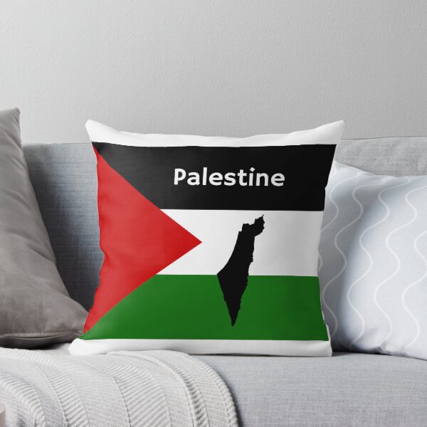 Item preview, Palestine designed and sold by SaraB515.