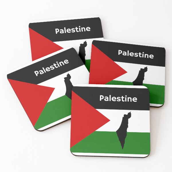Item preview, Palestine designed and sold by SaraB515.