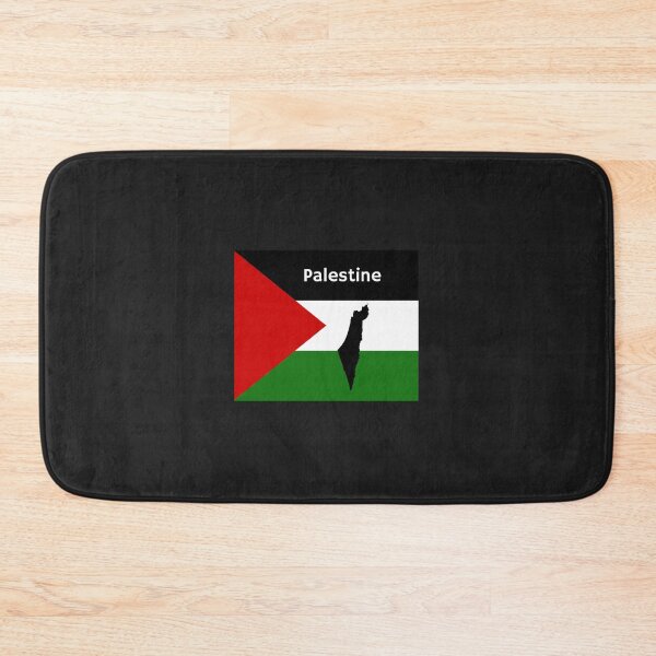 Item preview, Palestine designed and sold by SaraB515.