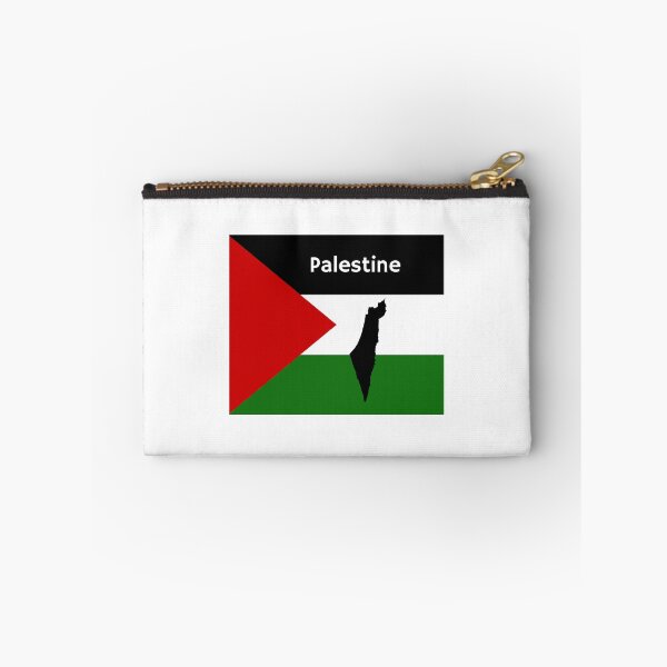 Item preview, Palestine designed and sold by SaraB515.