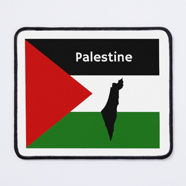 Item preview, Palestine designed and sold by SaraB515.