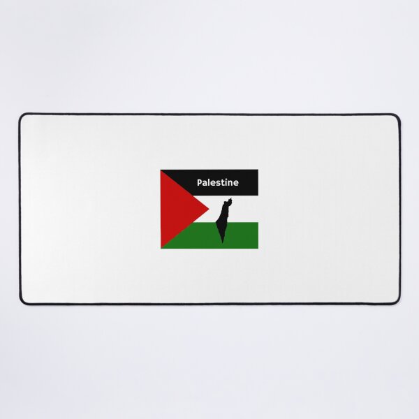 Item preview, Palestine designed and sold by SaraB515.