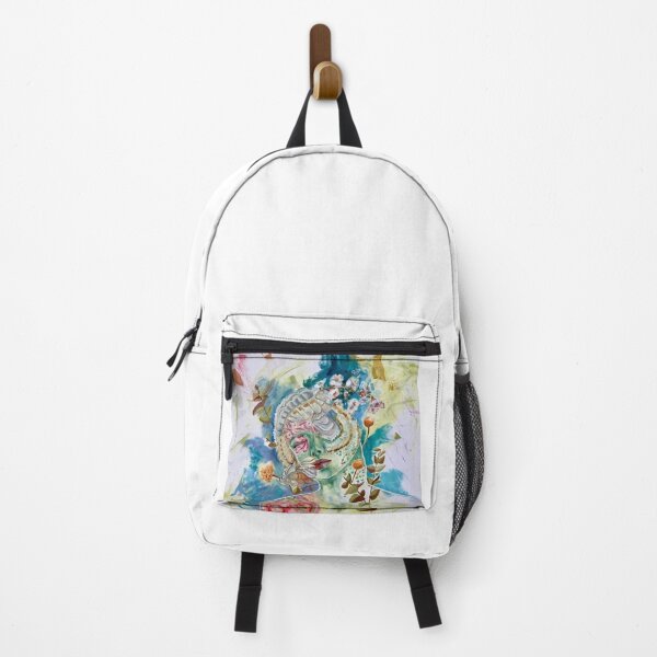 Item preview, spring feelings designed and sold by Gishiri-art.