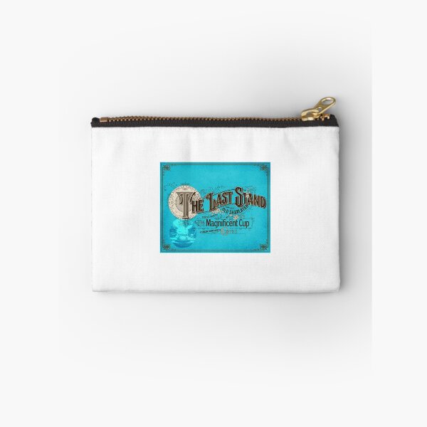 Item preview, The Last Stand Cafe designed and sold by Skella896.