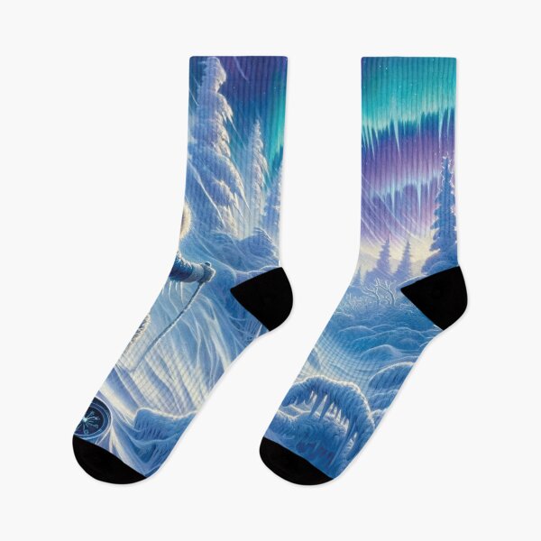 Item preview, Frozen Tundra designed and sold by Best-Kept.
