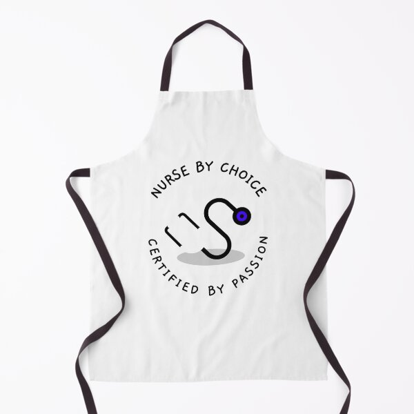 Item preview, Certified Nurse designed and sold by Whackadoodletee.