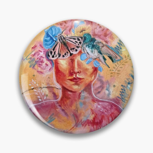 Item preview, Life 1 designed and sold by Gishiri-art.
