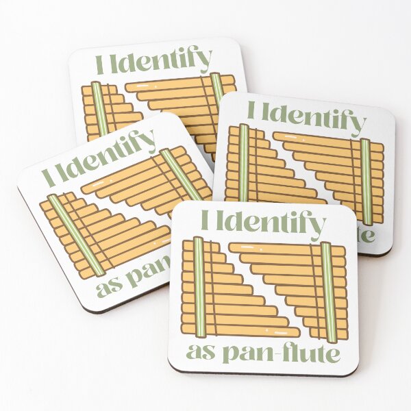 Item preview, I identify as pan-flute designed and sold by B-Sharp-.