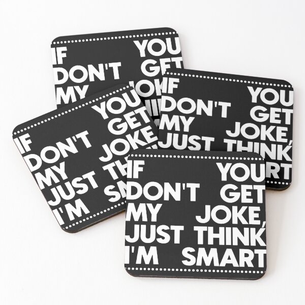 Item preview, Motivation designed and sold by Geboking.
