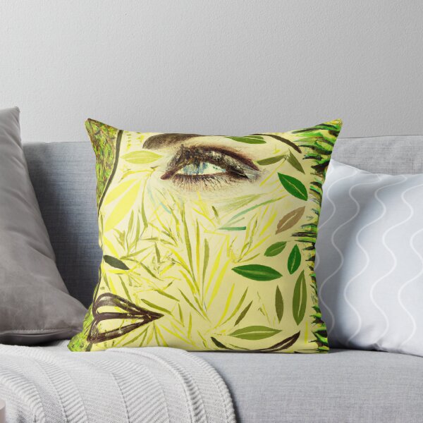 Item preview, greeny3 designed and sold by Farbitroid.