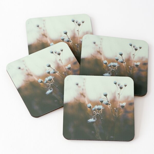 Item preview, Wildflowers designed and sold by crsArt.