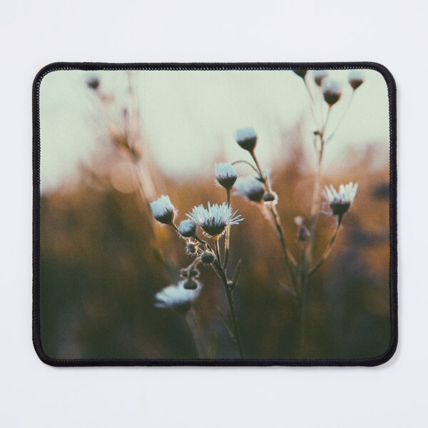 Item preview, Wildflowers designed and sold by crsArt.