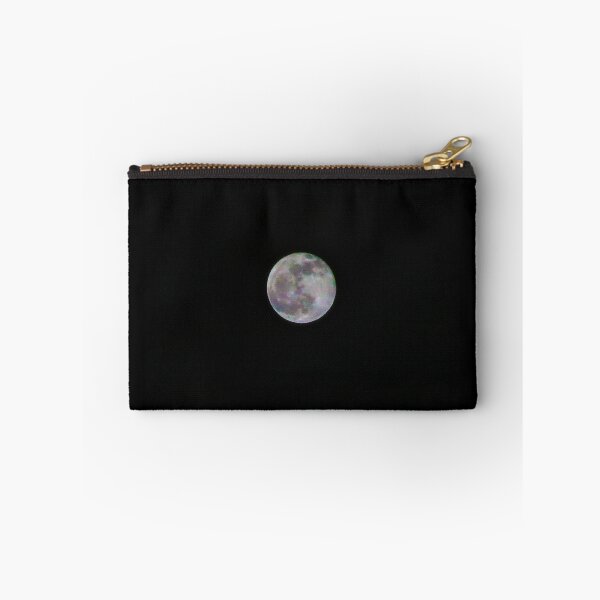Item preview, Rainbow Moon designed and sold by KLloydPhotos.