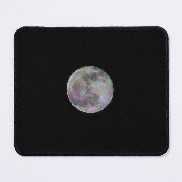 Item preview, Rainbow Moon designed and sold by KLloydPhotos.