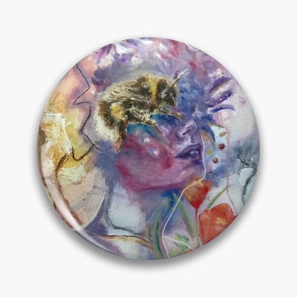 Item preview, Nefelibata designed and sold by Gishiri-art.